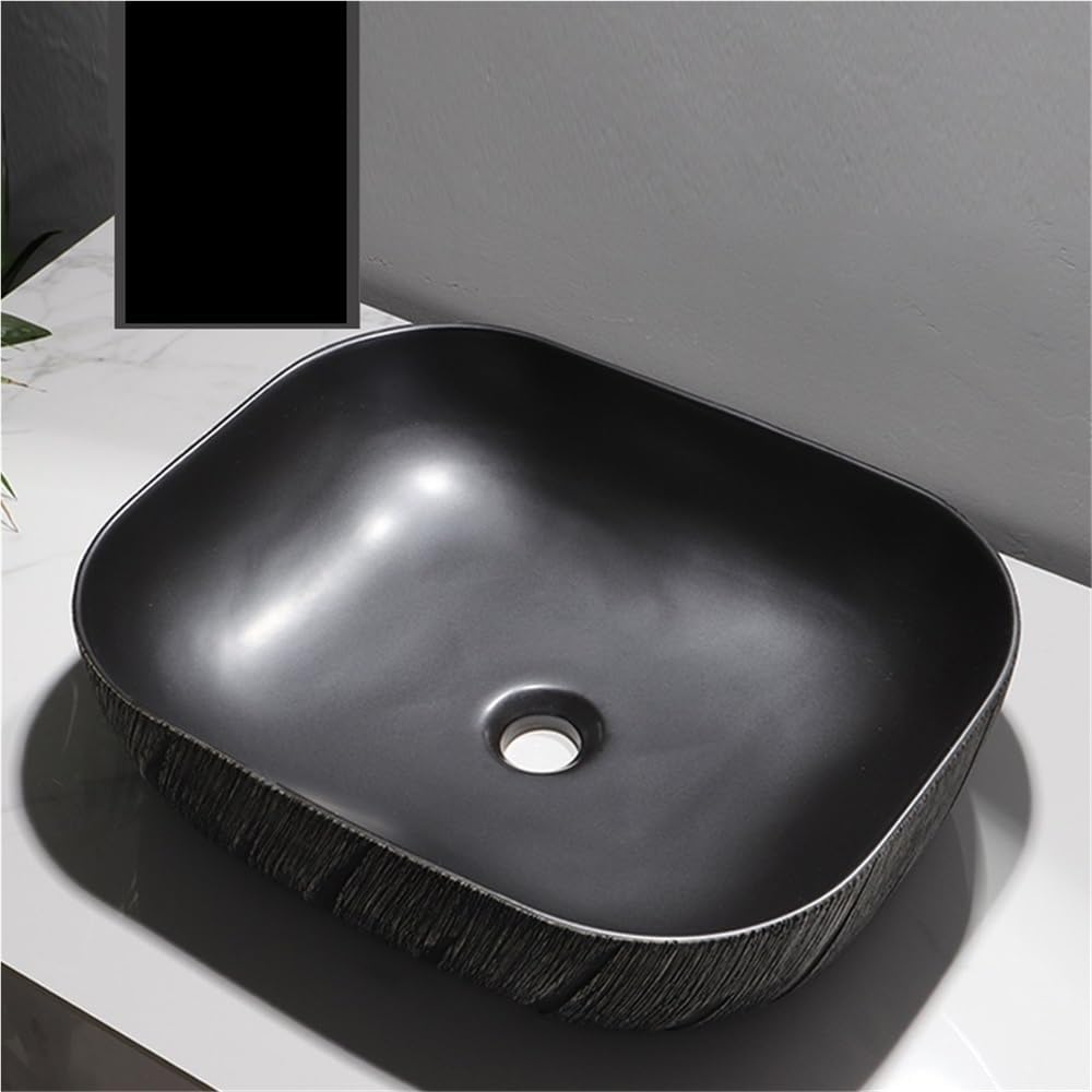 5cm 王一博 バイク 黒T ぬいぐるみ 着せ替え 専用衣装 5cm 王一博